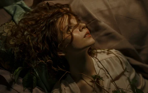 the_adelheid Me❤ #3  8টি ছবি