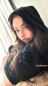 JaneRa Public Pic 4