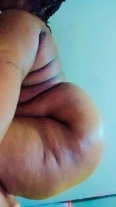 BBW Lovers