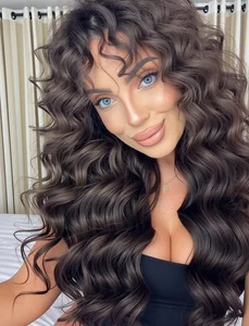 annabellahot Public Foto 4