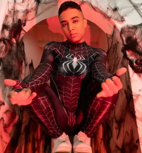 Siriuss_Collin A different side of me Εικόνα 6