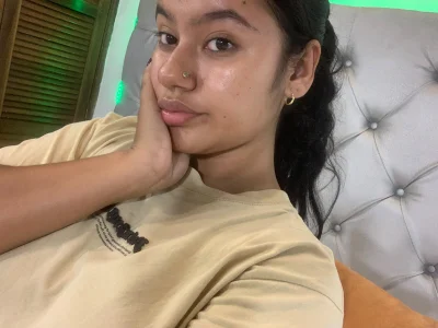 NoiraVale good afternoon loves Fotka 2