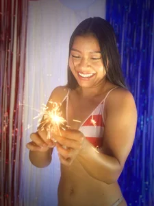 Happy 4th of July de ViolettBrowns Foto 4