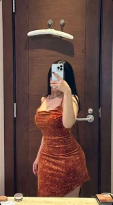 Nasima_sexxy 🔥 รูป  4