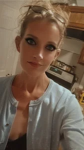 funren6996 Public Εικόνα 3