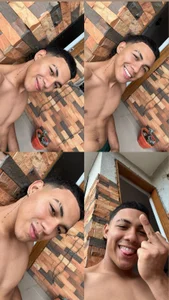 Liamsubtle01 beautiful зображення