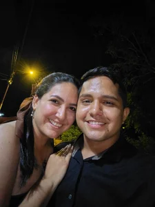 friend_zone1 Public 圖片