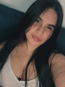 maite_saens1の❤️‍🔥の枚の写真