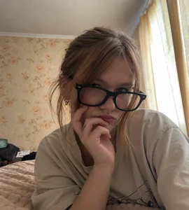 EvelyneSaladoのPublicの 2枚の写真