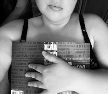 CherryLace04 Public Pic 3