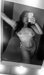 marywhitee__ my ass your favorite Pic 3