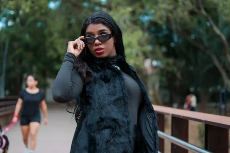 KendraChavez_ City Vibes ✨ صورة واحدة|KendraChavez_ City Vibes ✨ صورتان|KendraChavez_ City Vibes ✨  4 صور|KendraChavez_ City Vibes ✨  4 صورة