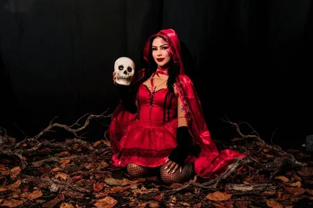 channel_guss Happy Halloween 🎃 Pic
