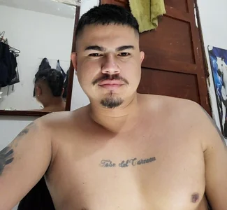 Public de DickMasterfindom  7 Imagens