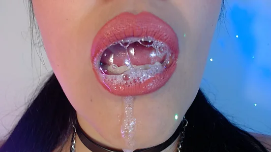 Any_ducan Do you want to drink? зображення 2