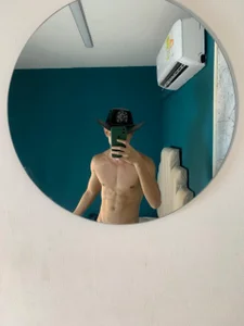 Kriss_Edwards: Wild Kriss ( фото)