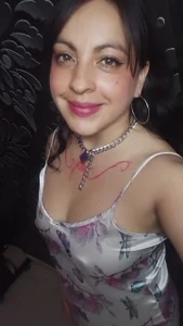 Public de Yunnaa-Subb  Imagens