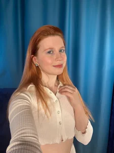 aaliska_dark 1 Foto 5