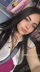 Public