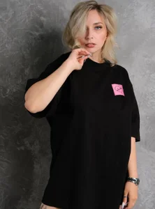 LiraDreamX Off-Duty Mood Bilde