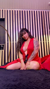 charlotedollのPublicの 5枚の写真