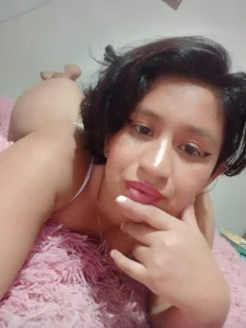 nike de katrina-09  Imagens