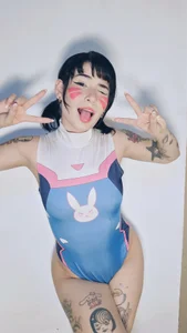 miyuu69 kullanıcısının Public albümü -  3 fotoğraf