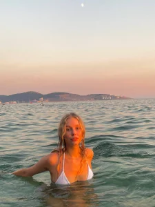 MiaDavis21 kullanıcısının Vacation albümü -  4 fotoğraf