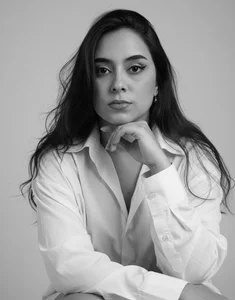 ammy_sagawl Public Poză 8