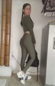 Naruluna Public 사진 5