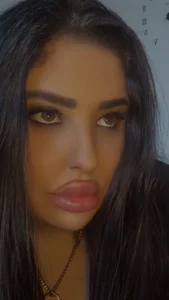 Public od cbabyxox  3 snímek