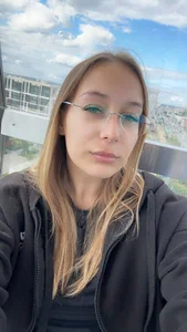 Public od dina_sunshine  8 snímek