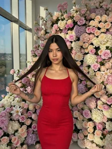 DeloresOkoren 🎁 Pic