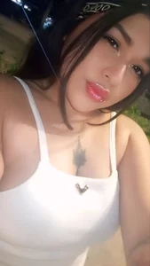 happy de Destroy_princelinda  3 Imagens