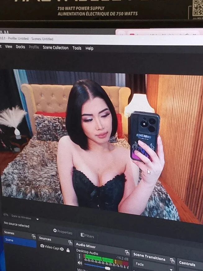 صور hugecock_molly الرائجة  8424