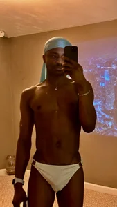 ChemSexxy Public Immagine  6