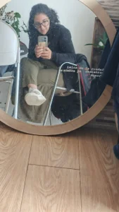 Melinerd Public Pic 5