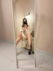 AnnaSullivan Public Immagine 
