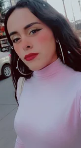 ChloeDreamm Public Billede 2