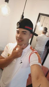 FrangerFNX franger Immagine 