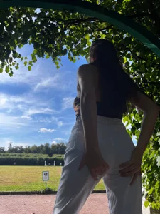 RobbiDewindt a few hot pics  6টি ছবি