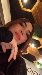 brithany_olson25のlove for allの枚の写真