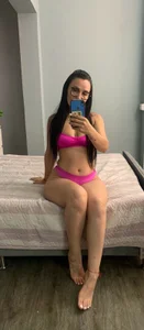 Danna_Martinez858 ♥ Pic 3