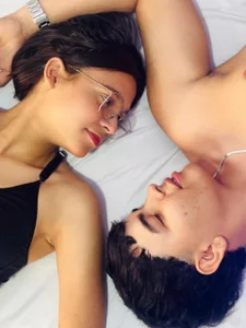 RoyalFusion_OS Public 사진