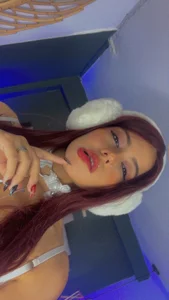 Ameliia_evans Halloweekend 🎃 зображення 5