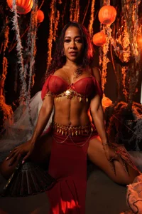 Halloween 2025 🎃 de karla_dunn  5 Imagens