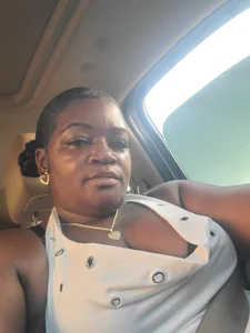 JuicyxJuice19 Public Hình 2