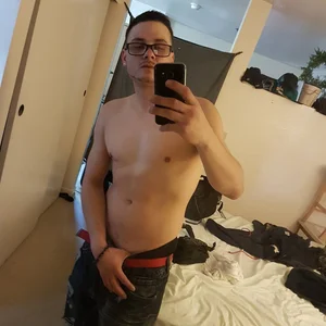 beastontop10 Fun Hình 9