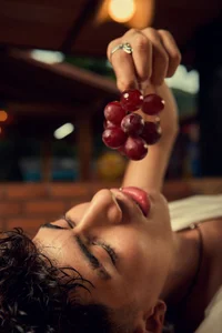 NovaaWhelerのEnjoying every momentの 7枚の写真