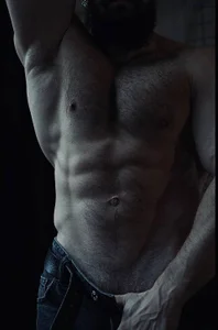 Public de Kurt_Stone1  7 Imagens